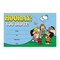 Eureka Peanuts Recognition Awards, 216PK 844234 - alternate 3